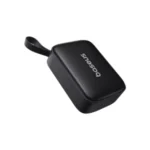 Baseus AeQur 30 Mini Portable Wireless Speaker