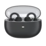 Baseus AirGo 1 Ring Open-Ear TWS Earbuds