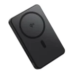 Baseus Airpow Ⅱ 10000mAh 22.5W Qi2 Magnetic Power Bank