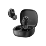 Baseus OS-Bass BD1 TWS True Wireless Earbuds Cosmic Black