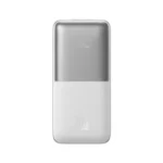 Baseus Bipow Pro 10000mAh 20W Digital Display  Power Bank