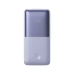 Baseus Bipow Pro 10000mAh 20W Digital Display  Power Bank