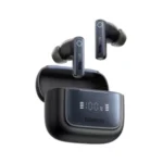 Baseus Bowie 35 True Wireless Earphones With ANC and Digital Display