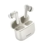Baseus Bowie E17 True Wireless Bluetooth Earphones
