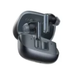 Baseus Bowie M2s Ultra True Wireless Earphones (With ANC and Touch Control Display)