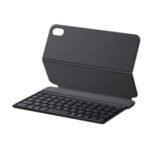Baseus Brilliance Series 8.3 Inch Magnetic Keyboard and Case for iPad Mini 6 Cluster Black (with Simple Series Type-C Cable) – P40112602111-00 – 1Y