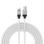 Baseus CoolPlay Series 2m USB to Type-C 100W Fast Charging Cable