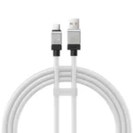 Baseus CoolPlay Series 100W 1 Meter USB to Type-C  Cable
