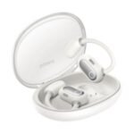 Baseus Eli Open-Ear True Wireless Earphones