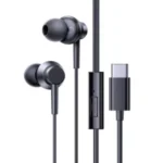Baseus Encok CZ11 Type-c Wired Earphones