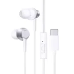 Baseus Encok CZ11 Type-c Wired Earphones