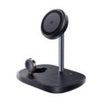 Baseus EnerFill FS41 3-in-1 Wireless Charging Stand
