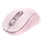 Baseus F02 Ergonomic Wireless Mouse