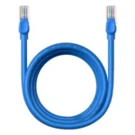 Baseus CAT6 3 Meter High Speed Gigabit Ethernet Cable