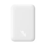 Baseus Magnetic Mini Air 6000mAh 20W Wireless Power Bank