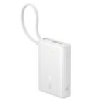 Baseus PicoGo 45W 10000mAh Digital Display Power Bank