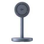 Baseus Qi2 20W Orbit 2 Pro Air-Cooled 2-in-1 Wireless Charging Stand