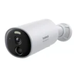 Baseus Security 2K B1 Outdoor Camera