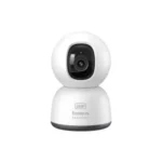 Baseus Security 2K P1 Lite Indoor Camera