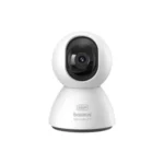 Baseus Security 3K P1 Indoor Camera
