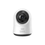 Baseus Security P1 Pro Indoor Camera 3K (UK)