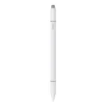 Baseus Passive Touch III 3-in-1 Smooth Writing Magnetic Version