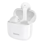 Baseus True Wireless Earphones Bowie E3