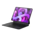 Baseus iPad 10 (2022) – 10.9-inch Brilliance Series Original Keyboard Case Pro