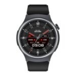 Black Shark A3 Smart Watch
