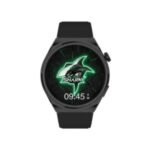 Black Shark S1 Smart Watch