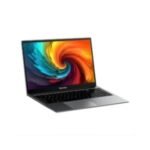 Blackview AceBook 8 15.6″ FHD Laptop (16GB + 512GB)