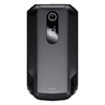 Baseus  20000mAh  2000A Car Jump Starter – 1 Year Warranty