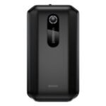 Baseus 1000A Car Jump Starter