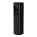 Baseus Super Mini Inflator Pump – Black