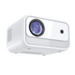CY900 1080P Full HD Projector