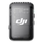 DJI Mic 2 Wireless Microphone ( 1 TX + 1 RX )