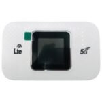 E5783 4G LTE Mobile WiFi