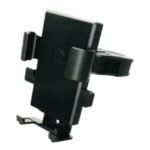 Easy One Touch Bike Mount