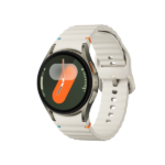 Samsung Watch 7