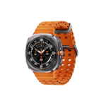 Samsung Watch Ultra LTE (2024)