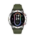 Green Lion Gear Fit Smart Watch