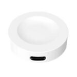 GT3 Base AY Watch Charger Cable – White