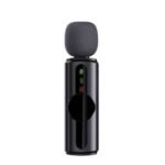 Green Lion GM-79X Multi-Interface Wireless Microphone