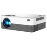 H5A Android 11.0 Projector