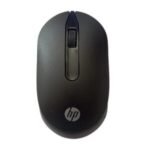 HP M300R Wireless Mouse – A Grade