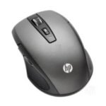 HP X9500 Wireless Mouse – A Grade