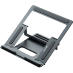Green Lion Heavy Duty Laptop Stander Pro