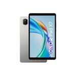Honor Pad X7 4GB RAM 128GB Storage Gray Tablet