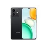 Honor Play 10 3GB RAM 64GB Storage  Smartphone