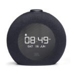 JBL Horizon 2 DAB | Bluetooth Clock+Radio